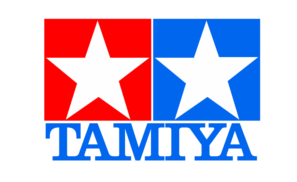 Tamiya