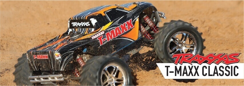 t maxx classic parts
