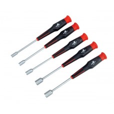 rc car tools equipment