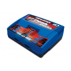 traxxas slash 2wd battery