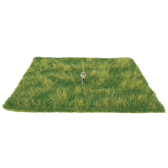 Aankoop Verlaten Verstikkend Walthers SceneMaster HO Grass Mat Lowland Meadow | Mark Twain Hobby Center Aankoop Verlaten Verstikkend Walthers SceneMaster HO Grass Mat Lowland Meadow | Mark Twain Hobby Center