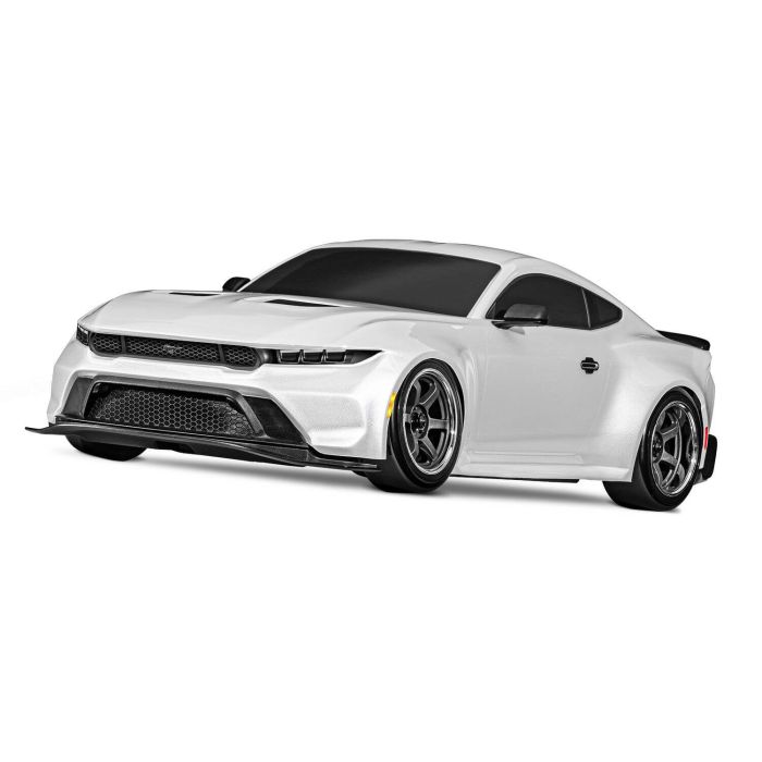 Rc drift cars traxxas hotsell