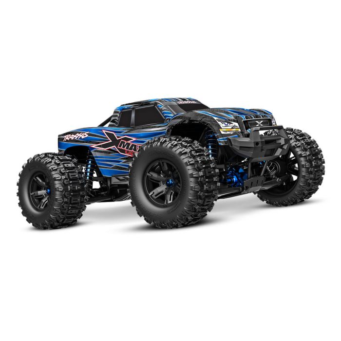 Xmaxx rc car for sale hotsell