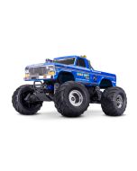 Traxxas BIGFOOT No. 1 BL-2s