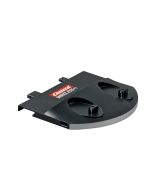 Digital Wireless Charging Station Double
