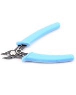 Excel Blue Handle Sprue Cutters