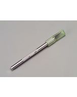 Light Duty Knife w/Safety Cap