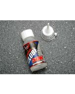 Traxxas 50K Weight Differential Oil 5137