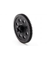 60 Tooth Spur Gear LaTrax Teton