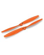 Rotor Blade Set Orange Aton (2)