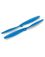 Rotor Blade Set Blue Aton (2)
