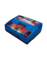 Traxxas 6700mAh 14.8v 4 Cell 25c LiPo Battery ID Plug 2890X Traxxas 6700mAh 14.8v 4 Cell 25c LiPo Battery ID Plug 2890X