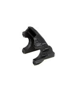 Traxxas X-Maxx Differential Housing 7780
