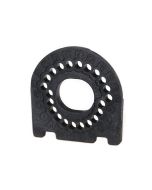 4-Tec 2.0 Motor Plate