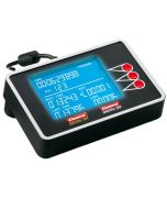 Digital 124/132 Lap Counter