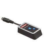 Digital 124/132 Bluetooth AppConnect