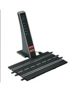 Digital 124/132 Position Tower