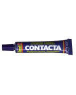 Revell Contacta Cement Tube
