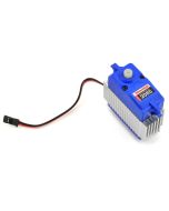 Traxxas Digital High-Torque Waterproof Servo