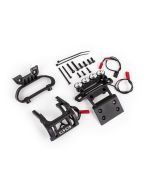 Traxxas Bigfoot Complete LED Light Set