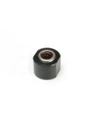 Traxxas 2.5/3.3 One Way Roller Bearing 5211R