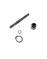 Traxxas Primary Shaft Jato