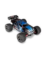 hiro　30 71076-3-116-e-revo-blue-3qtr-