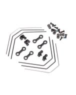 Traxxas 4-Tec 2.0 Sway Bar Kit 8398