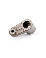 Traxxas Maxx Steel Servo Horn 8947X