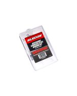 Traxxas Sledge Stainless Steel Bearing Set 9594X
