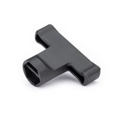 Traxxas Boat Hatch Latch Tool