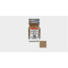 1/4 oz Natural Wood Enamel Model Paint