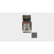 1/4oz Aluminum Enamel Paint