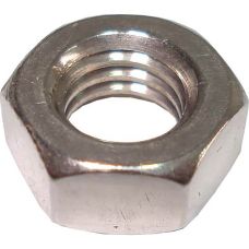 Kadee #1683 Stainless Steel Roundhead Screws 1-72 x 1/8 Kadee #1683 Stainless Steel Roundhead Screws 1-72 x 1/8