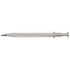 Kadee Quality Products HO Mark V Pen-Style Parts Gripper