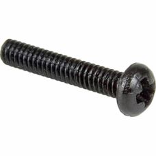Kadee #1683 Stainless Steel Roundhead Screws 1-72 x 1/8 Kadee #1683 Stainless Steel Roundhead Screws 1-72 x 1/8