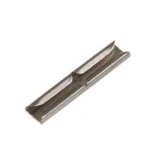 Life-Like Products HO Code 100 Rail Joiners