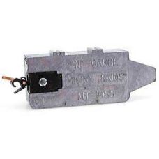 Micro Trains N Scale Coupler Height Gauge