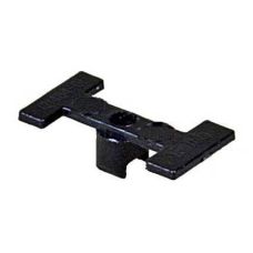  Walthers HO #212 Talgo Truck Adaptors (24 Count)