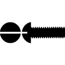 947-1002