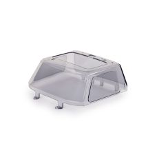 Traxxas TRX-4M Ford F-150 Clear Windows