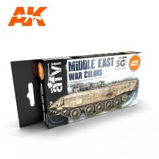AK Interactive Middle East War Colors 3G Acrylic Paint Set.jpg