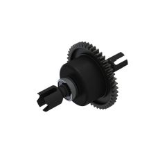 ARRMA Center Diff Set 46T 100K
