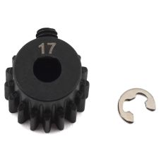 ARRMA 17 Tooth 0.8Mod Safe-D5 Pinion Gear ARA311000