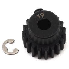 ARRMA 19 Tooth 0.8Mod Safe-D5 Pinion Gear ARA311002