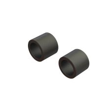 ARRMA Crush Tube 5x7x5mm