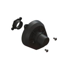 ARRMA Gorgon Gear Cover ARA311097