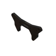ARRMA Front Shock Tower