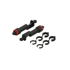 ARRMA Front Shock Set (2) ARA330550