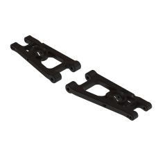 ARRMA Gorgon Front Lower Suspension Arms (2) ARA330750